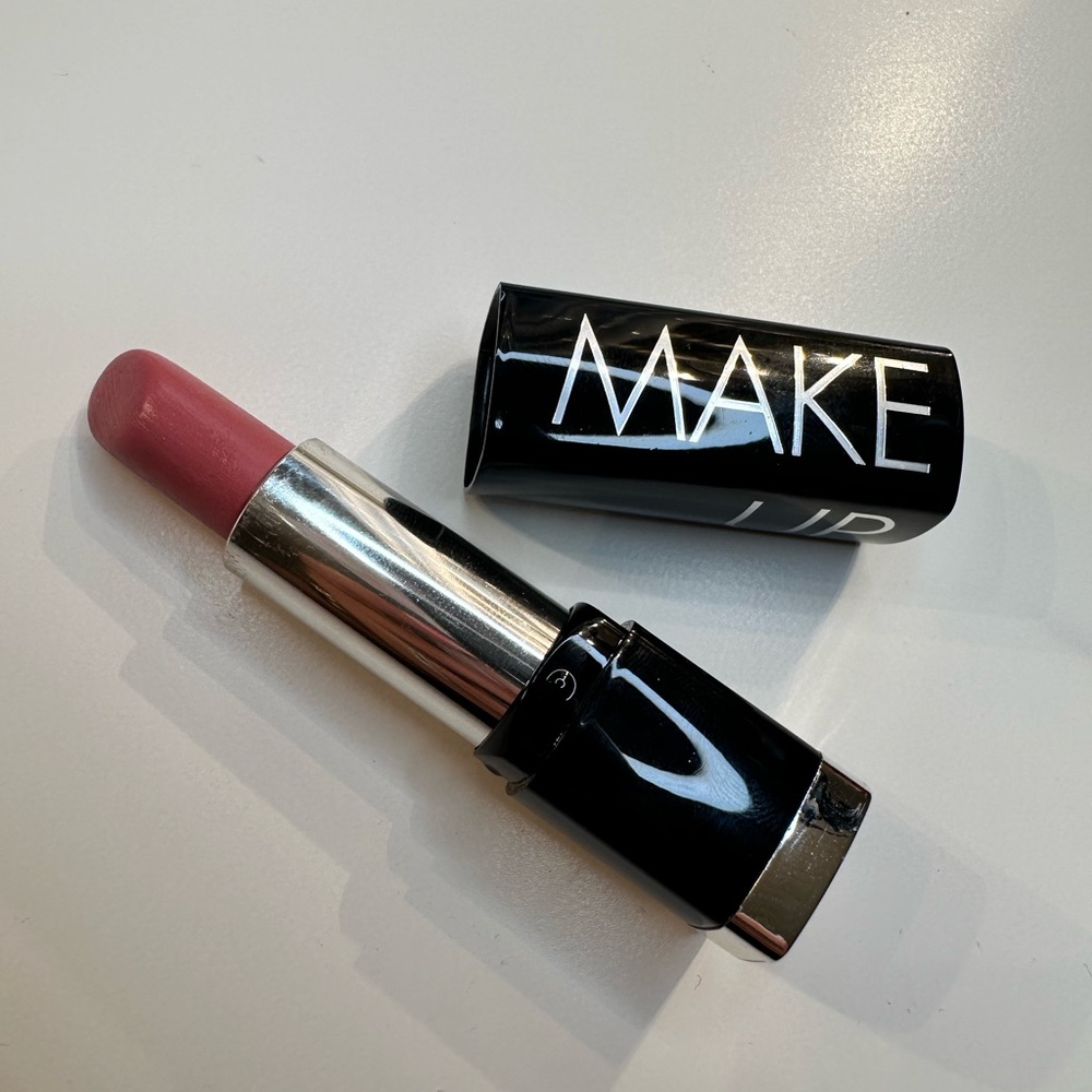 Makeup Forever Lipstick